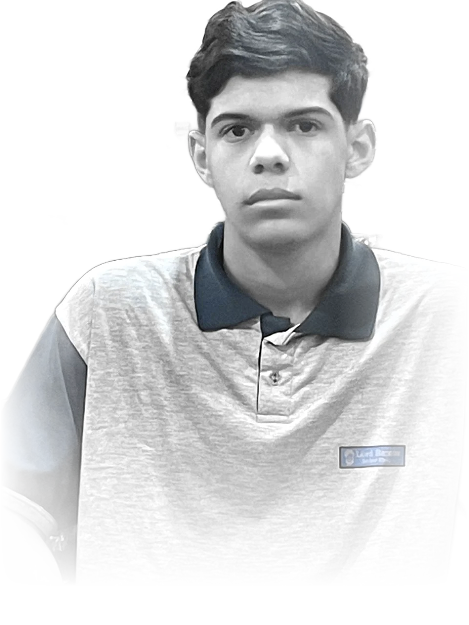 Kauã Alves