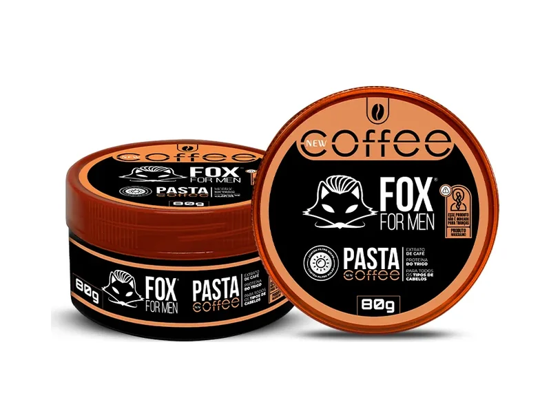 Pasta Coffee